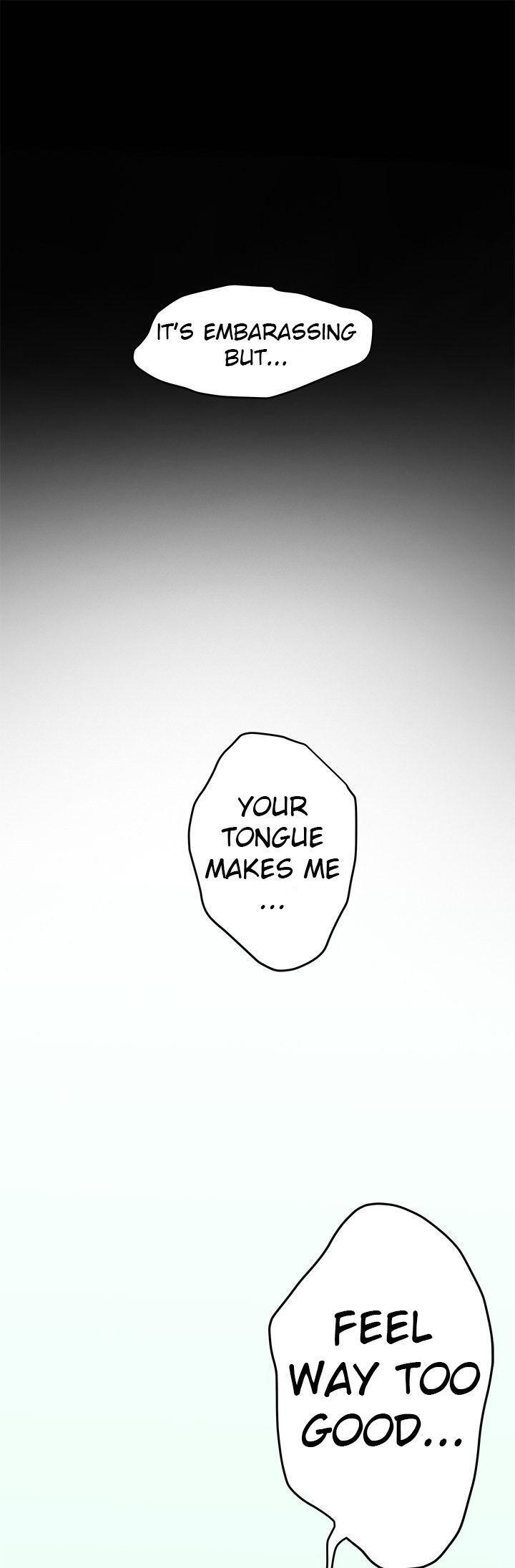 H-Mate Chapter 11 page 23 - Chapter 11
