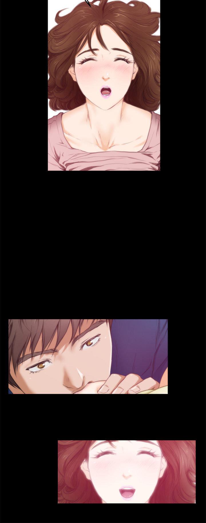 H-Mate Chapter 12 page 14 - Chapter 12