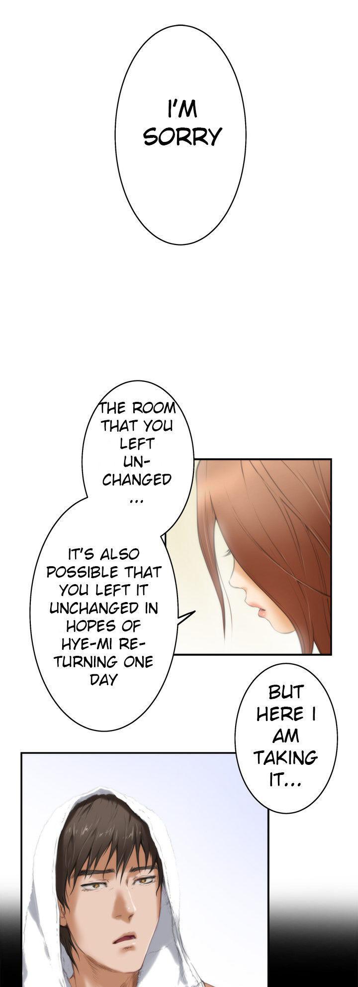 H-Mate Chapter 12 page 2 - Chapter 12