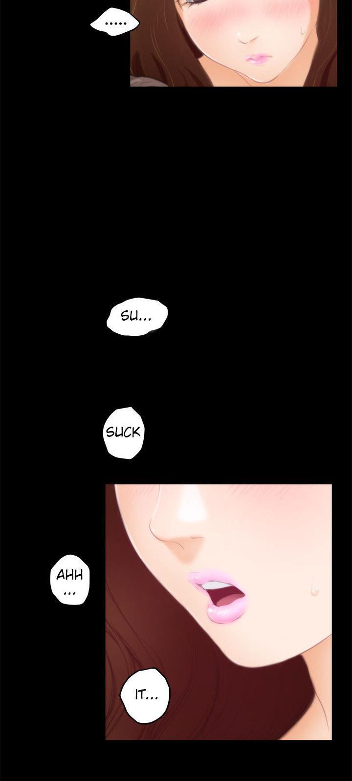 H-Mate Chapter 12 page 9 - Chapter 12