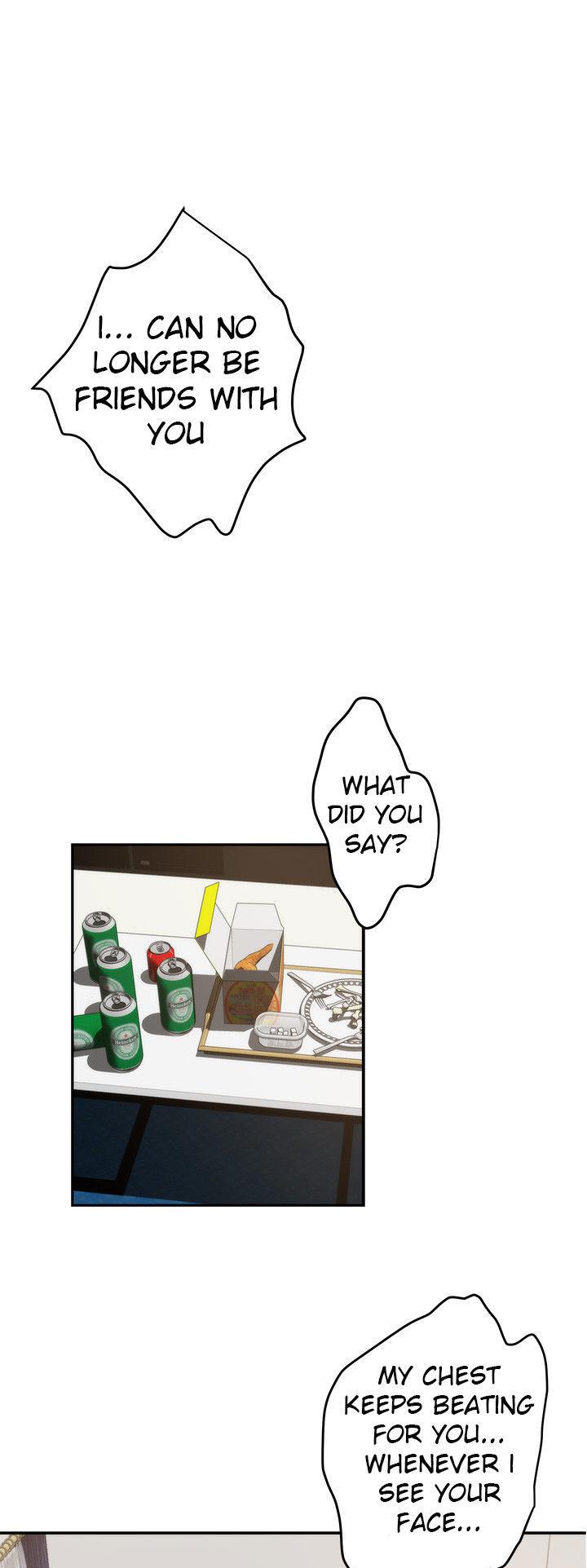 H-Mate Chapter 13 page 2 - Chapter 13