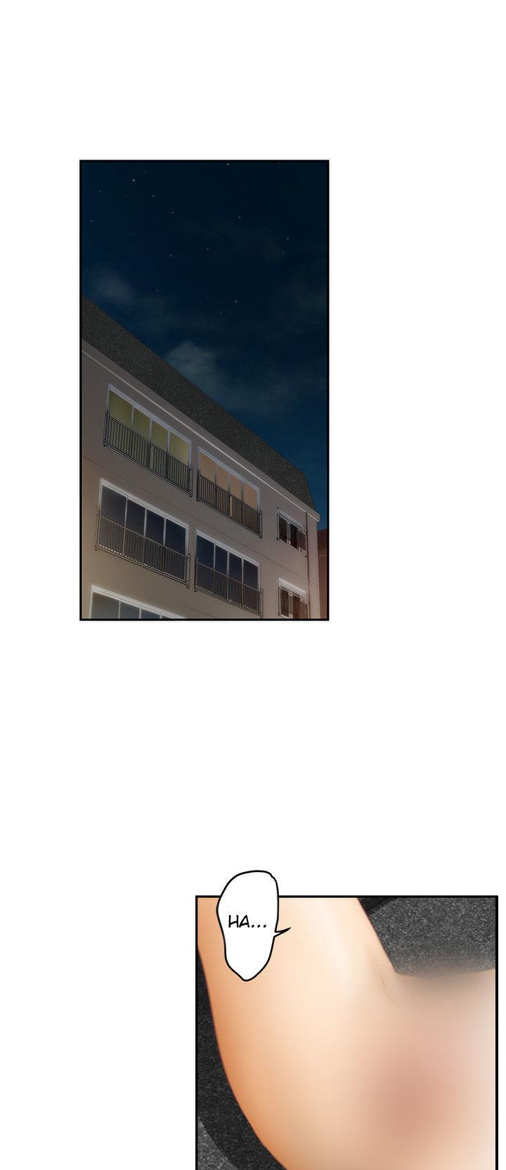 H-Mate Chapter 16 page 2 - Chapter 16