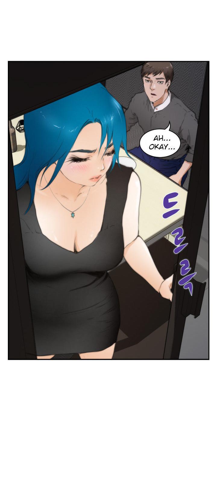H-Mate Chapter 19 page 24 - Chapter 19