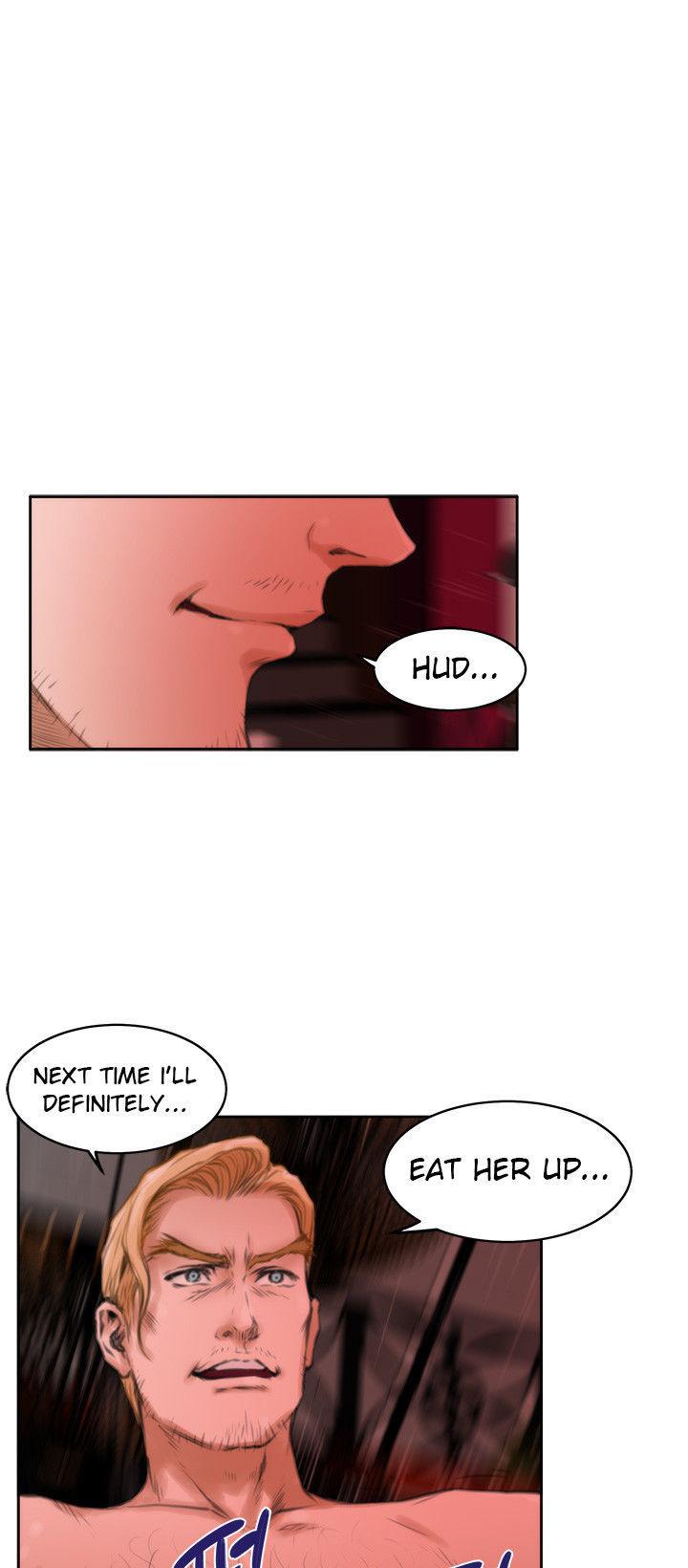 H-Mate Chapter 23 page 15 - Chapter 23