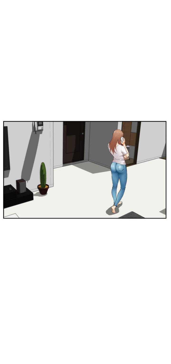 H-Mate Chapter 23 page 23 - Chapter 23