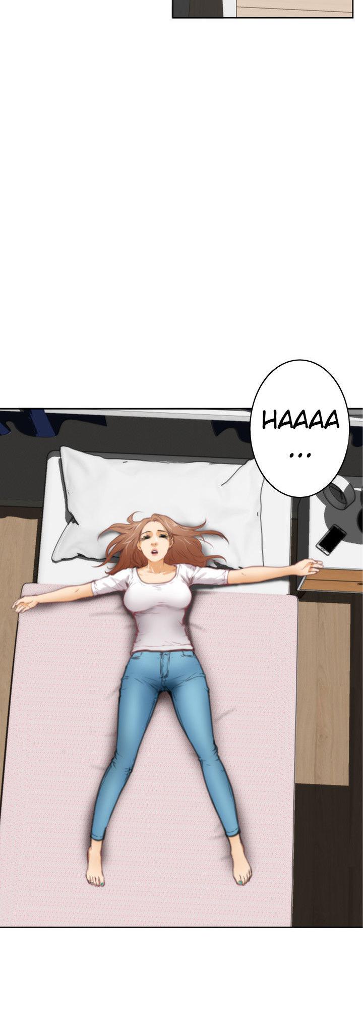H-Mate Chapter 23 page 27 - Chapter 23