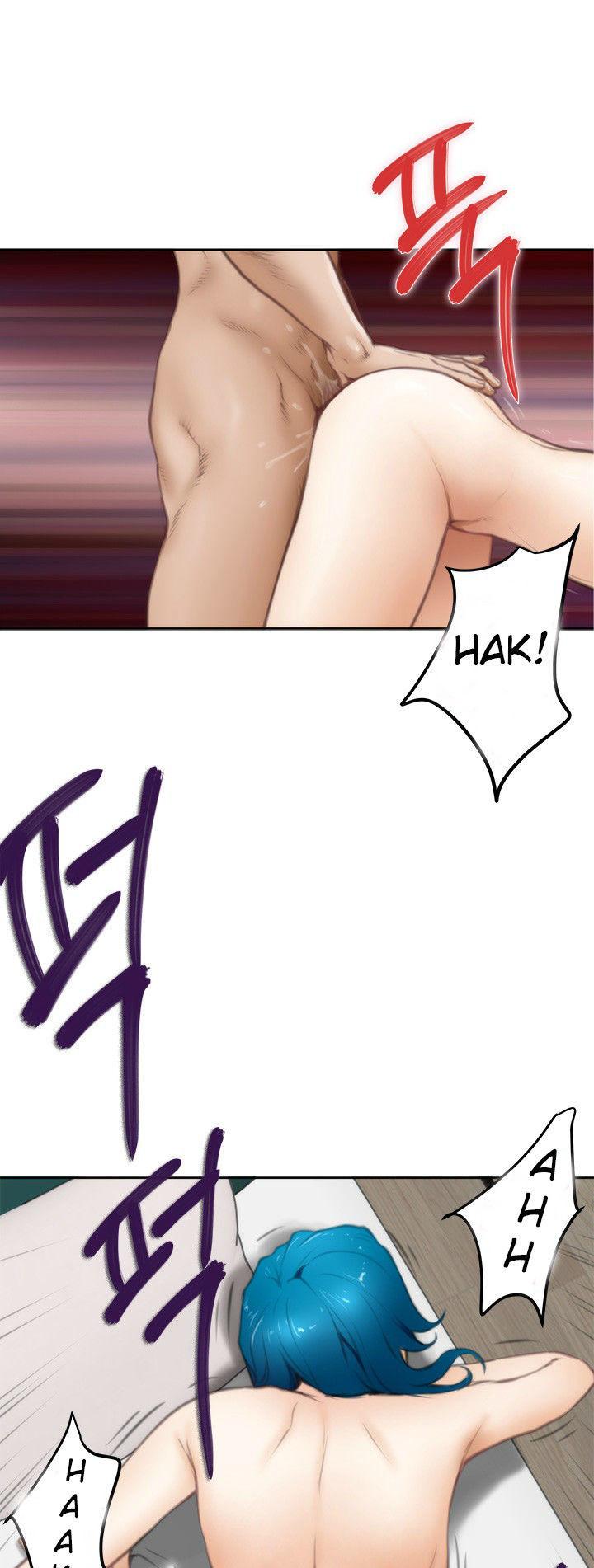 H-Mate Chapter 26 page 10 - Chapter 26