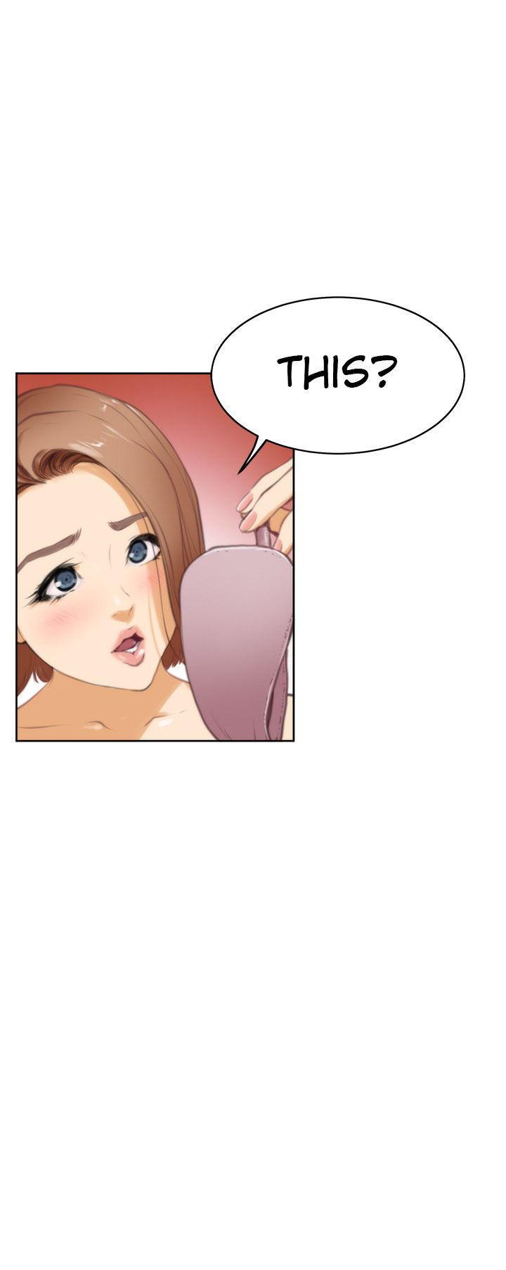 H-Mate Chapter 28 page 7 - Chapter 28