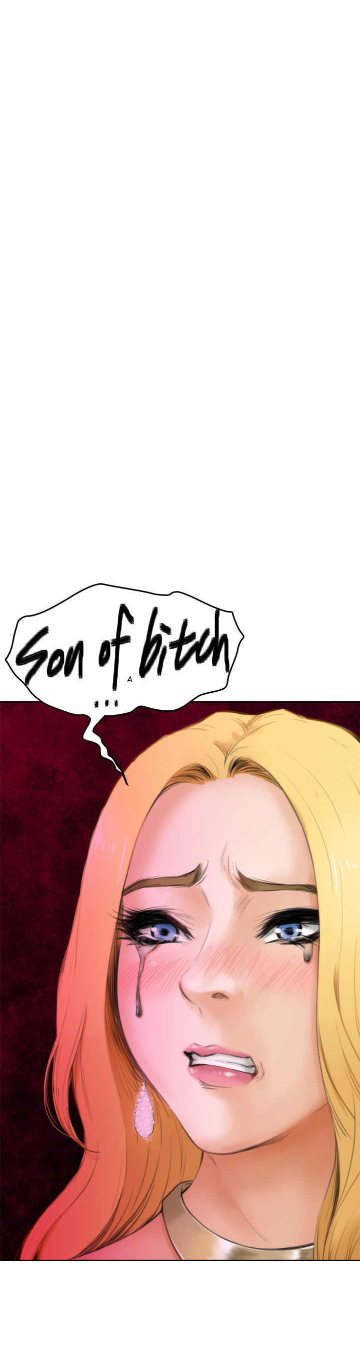 H-Mate Chapter 39 page 26 - Chapter 39
