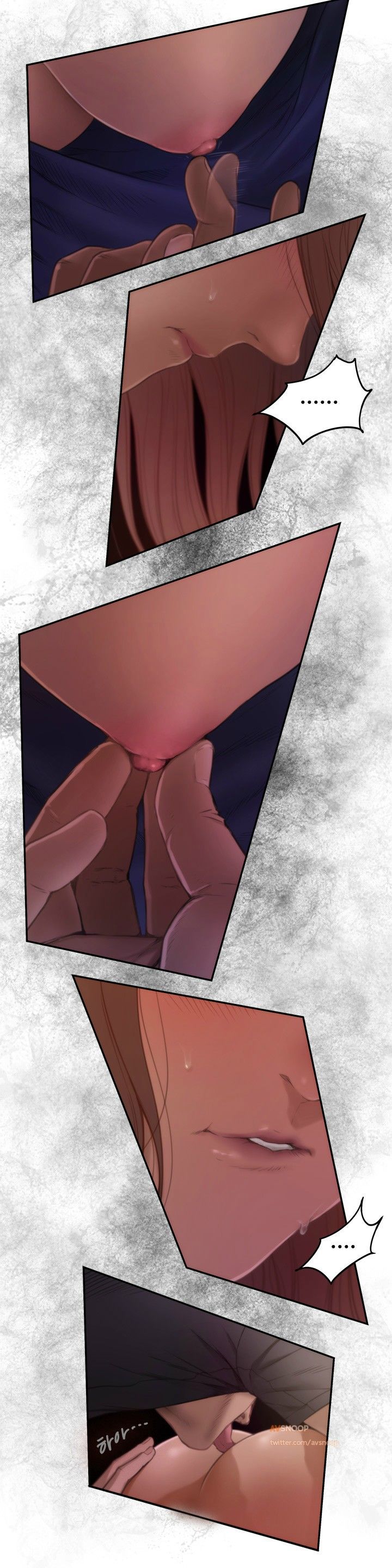 H-Mate Chapter 4 page 4 - Chapter 4
