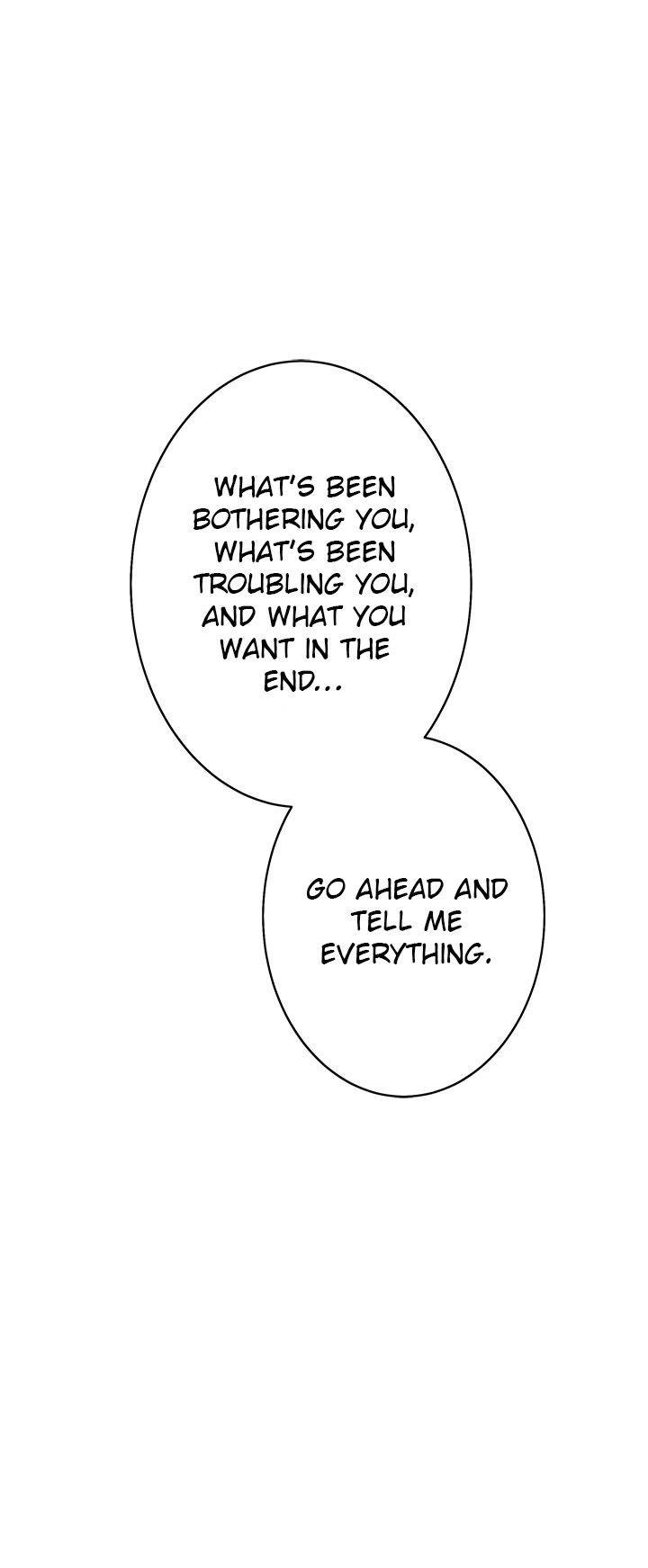 H-Mate Chapter 40 page 16 - Chapter 40