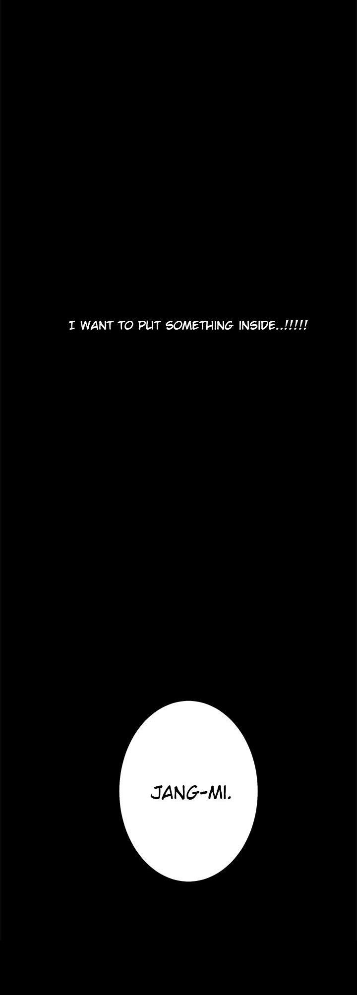 H-Mate Chapter 41 page 22 - Chapter 41