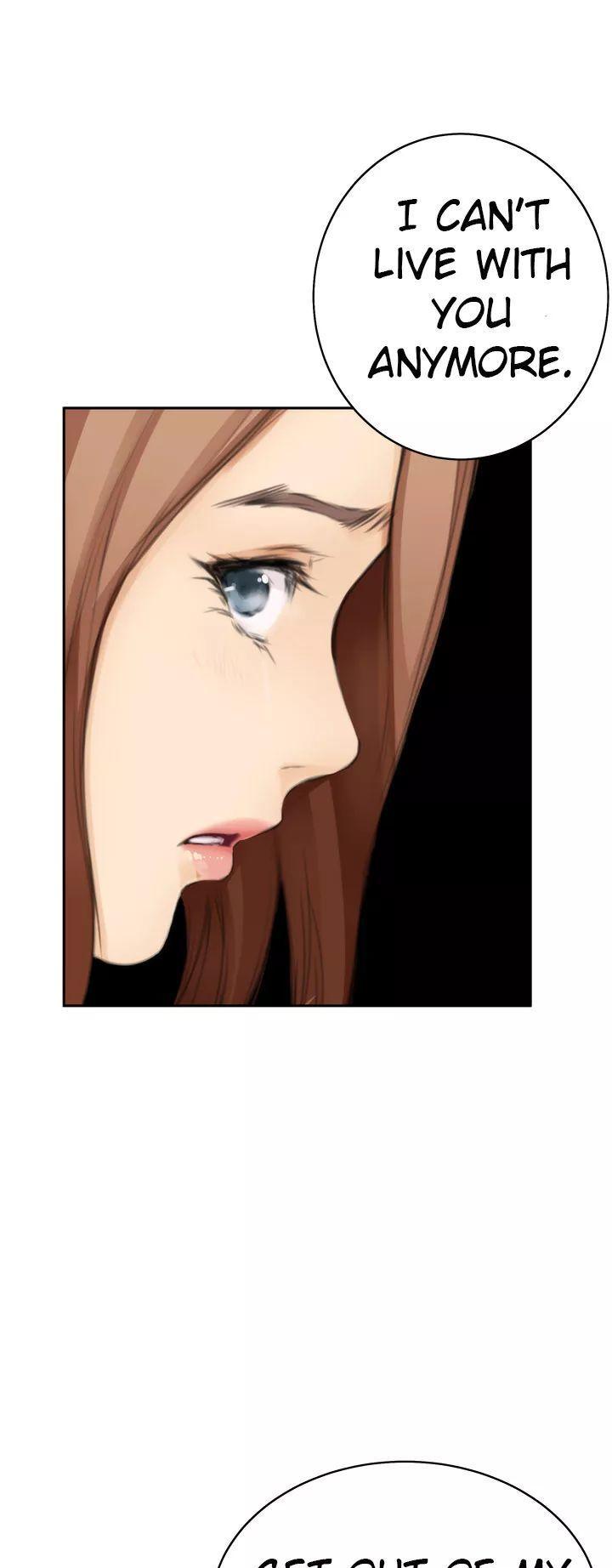 H-Mate Chapter 53 page 25 - Chapter 53
