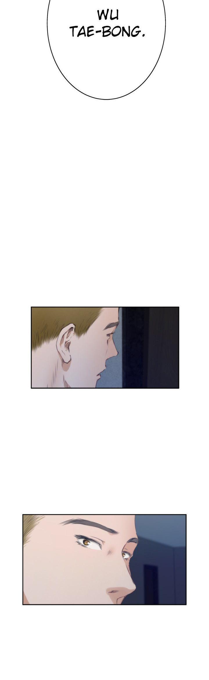 H-Mate Chapter 58 page 29 - Chapter 58