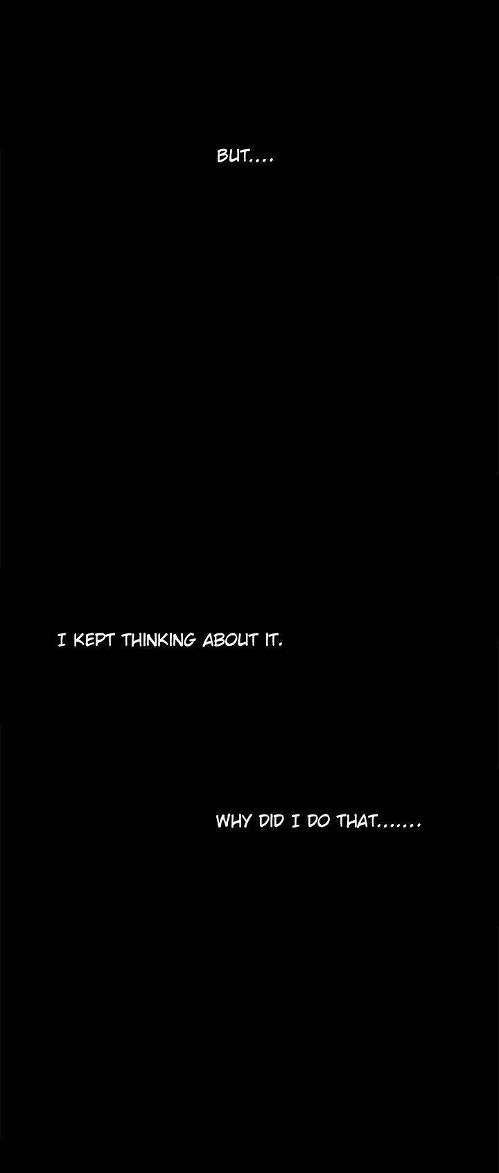H-Mate Chapter 59 page 29 - Chapter 59