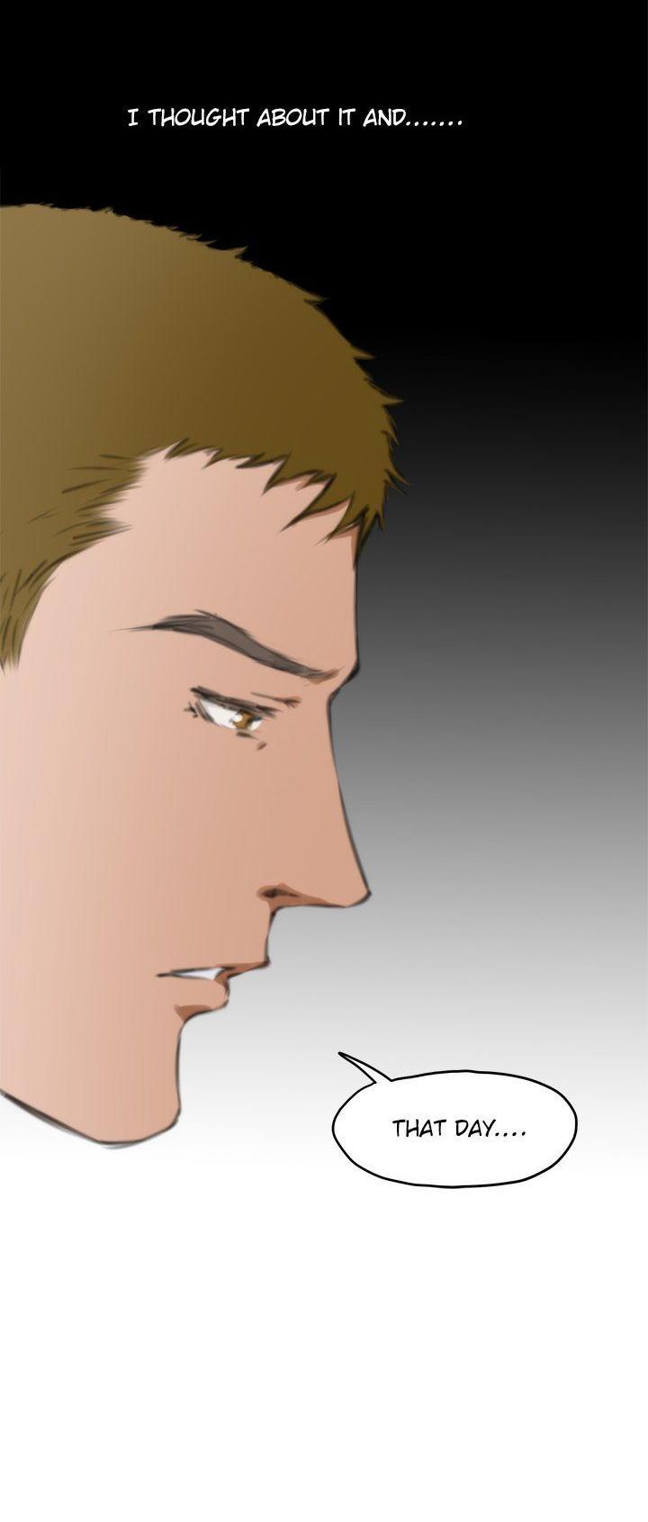 H-Mate Chapter 59 page 30 - Chapter 59