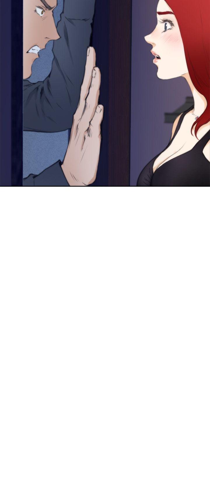 H-Mate Chapter 59 page 38 - Chapter 59
