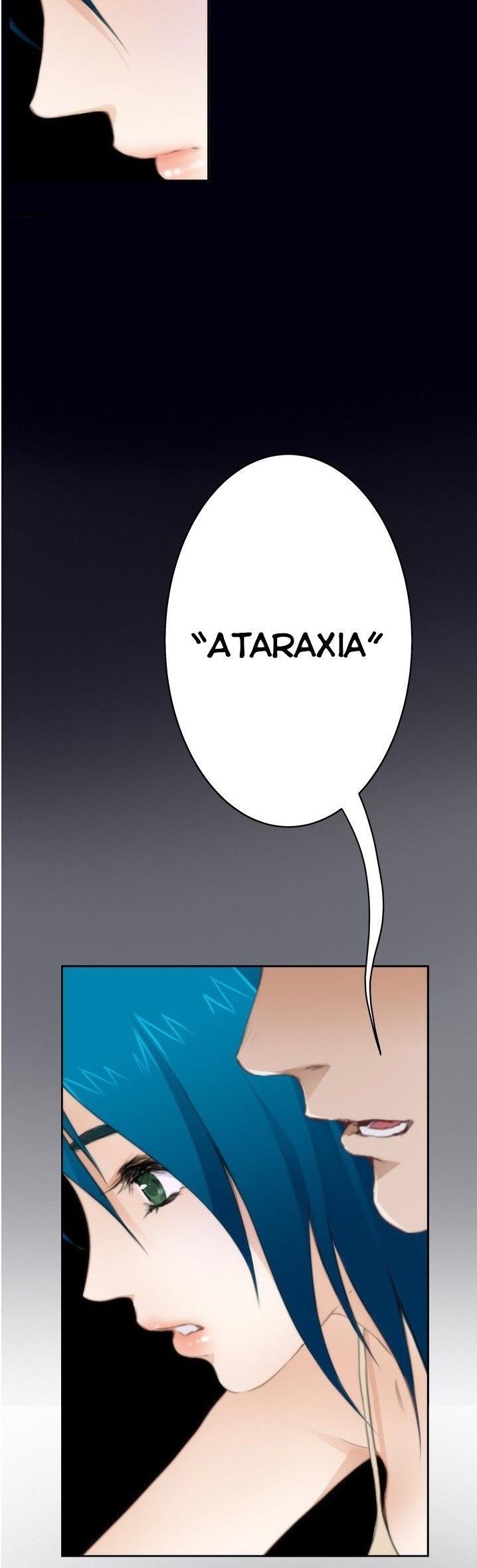 H-Mate Chapter 66 page 4 - Chapter 66