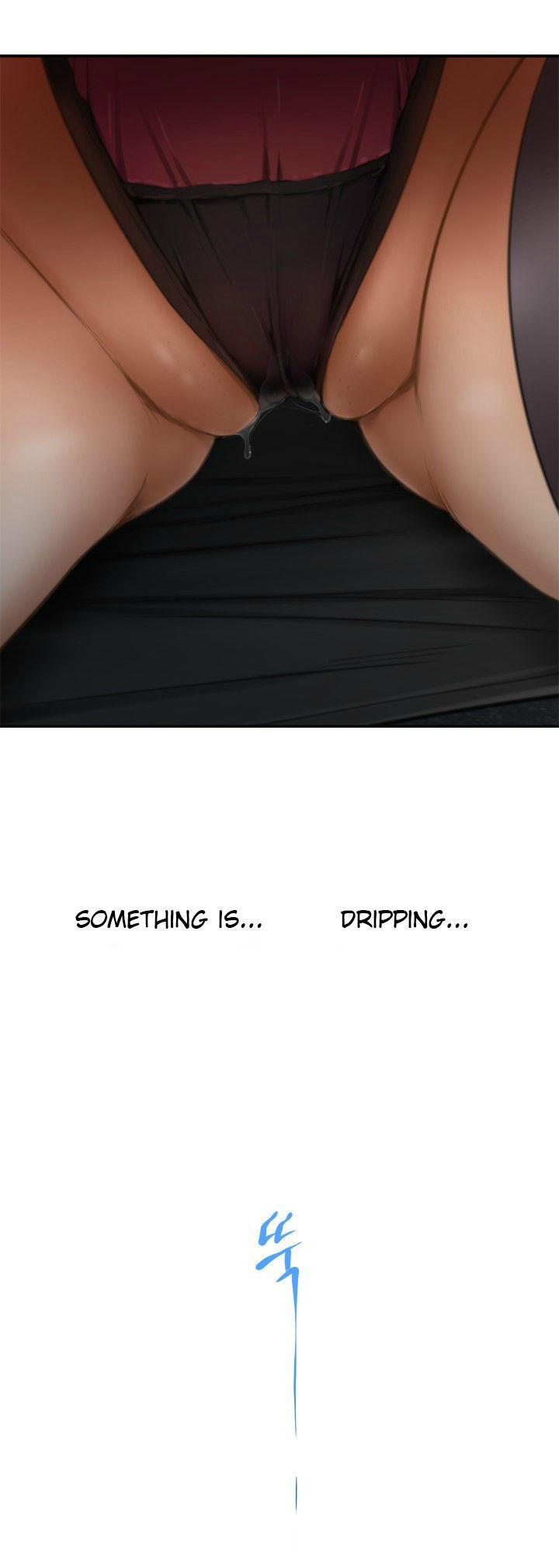 H-Mate Chapter 7 page 13 - Chapter 7