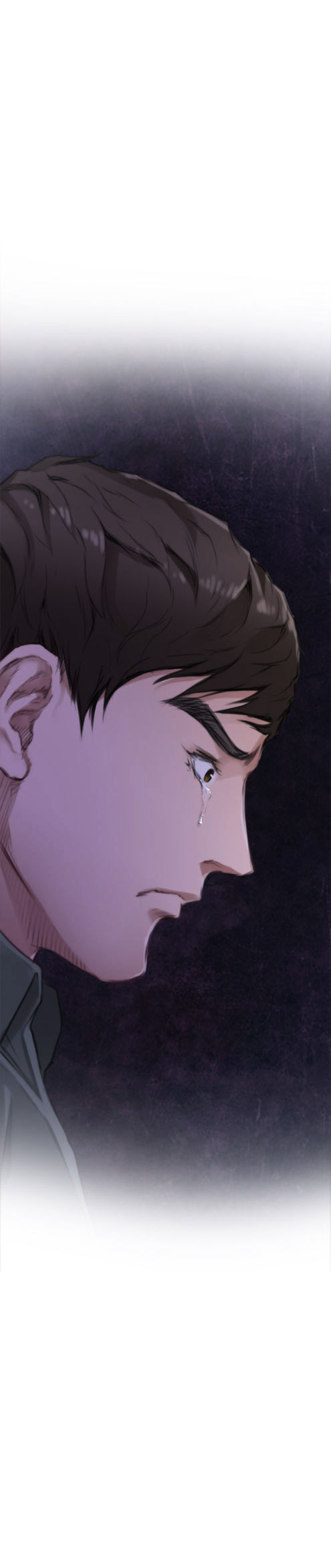 H-Mate Chapter 74 page 31 - Chapter 74