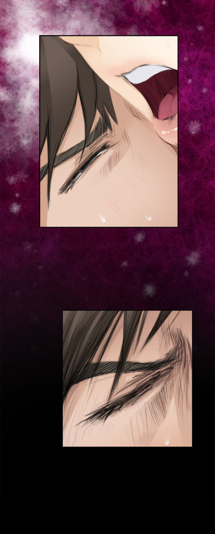 H-Mate Chapter 79 page 18 - Chapter 79