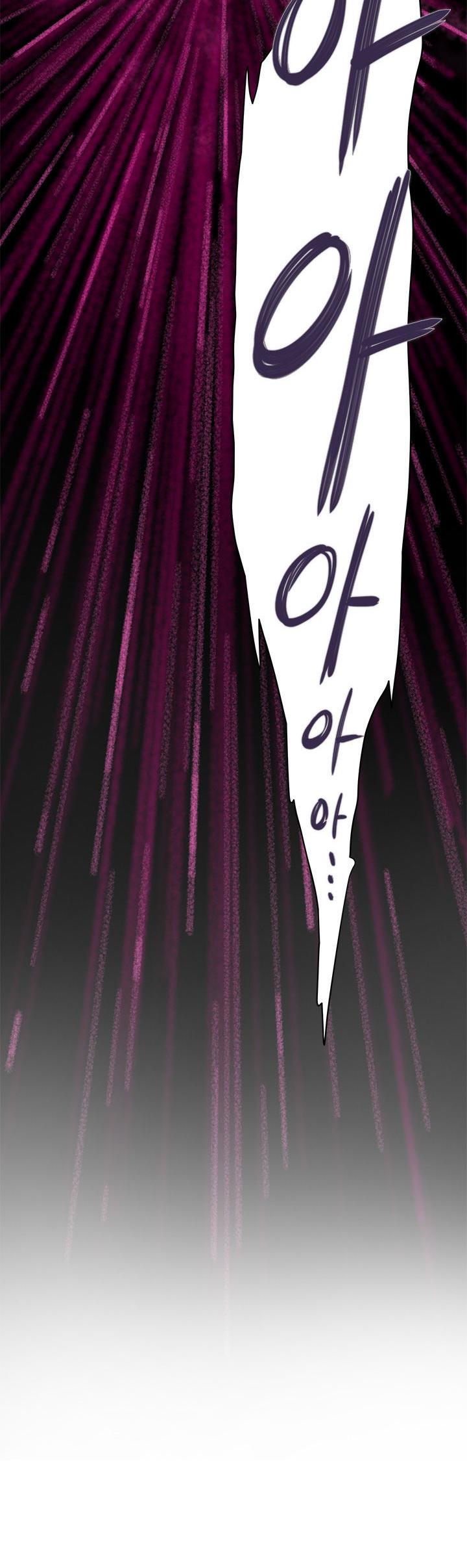 H-Mate Chapter 79 page 20 - Chapter 79