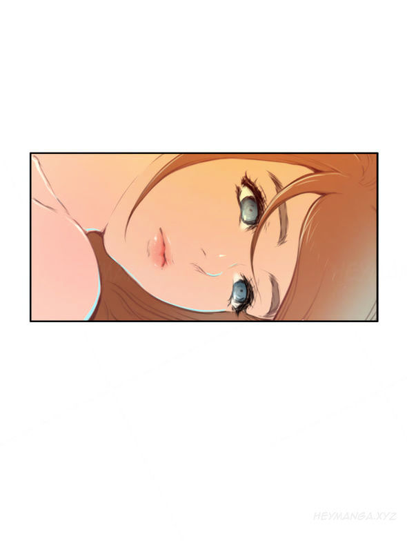 H-Mate Chapter 84 page 16 - Chapter 84