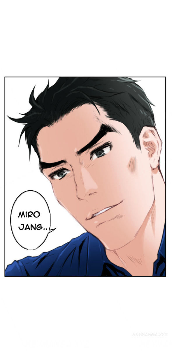 H-Mate Chapter 84 page 32 - Chapter 84