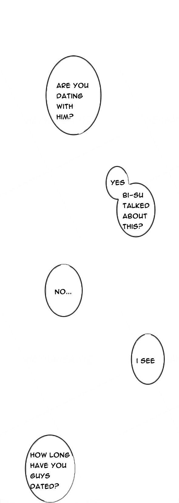 H-Mate Chapter 85 page 24 - Chapter 85