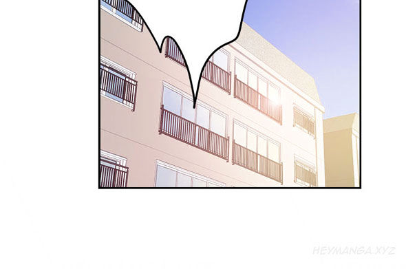H-Mate Chapter 87 page 30 - Chapter 87