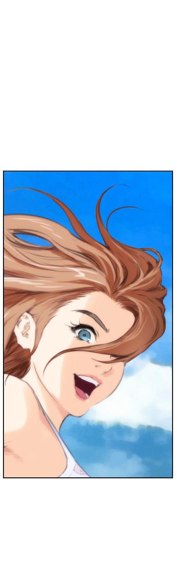 H-Mate Chapter 93 page 23 - Chapter 93