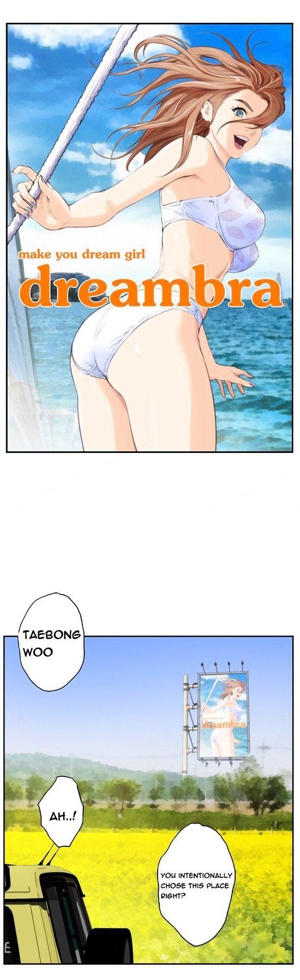H-Mate Chapter 93 page 24 - Chapter 93