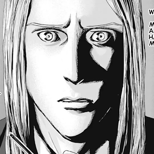 H.P. Lovecraft's The Call of Cthulhu Chapter 1: The Horror In Clay cover