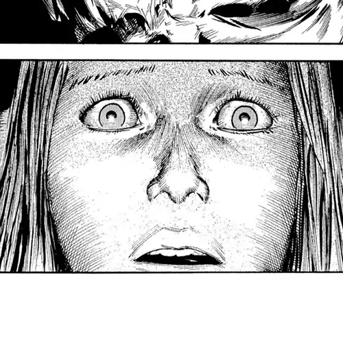 H.P. Lovecraft's The Outsider and Other Stories Chapter 1: The Outsider (H.P. Lovecraft) cover