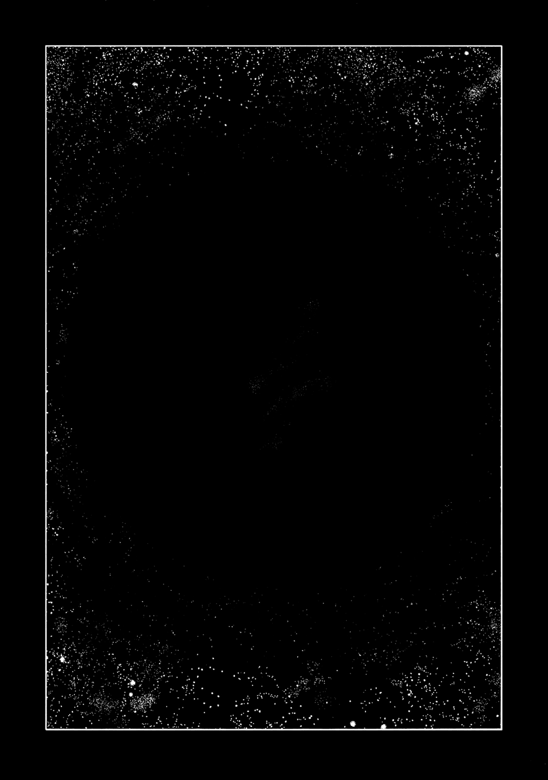 H. P. Lovecraft's The Shadow out of Time Chapter 1 page 20 - Chapter 1: The Queer Amnesia