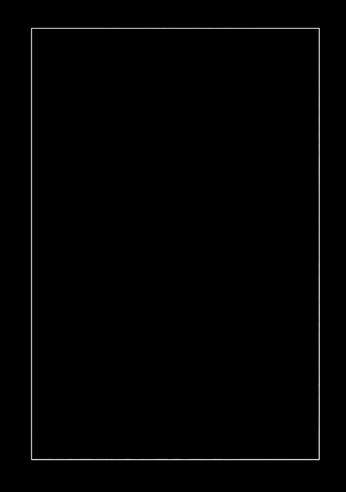 H. P. Lovecraft's The Shadow out of Time Chapter 1 page 21 - Chapter 1: The Queer Amnesia