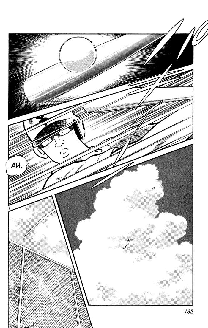 H2 Chapter 117 page 2 - Chapter 117: Was That My Fault