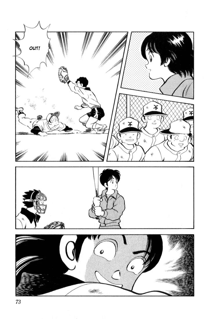 H2 Chapter 13 page 15 - Chapter 13: One More