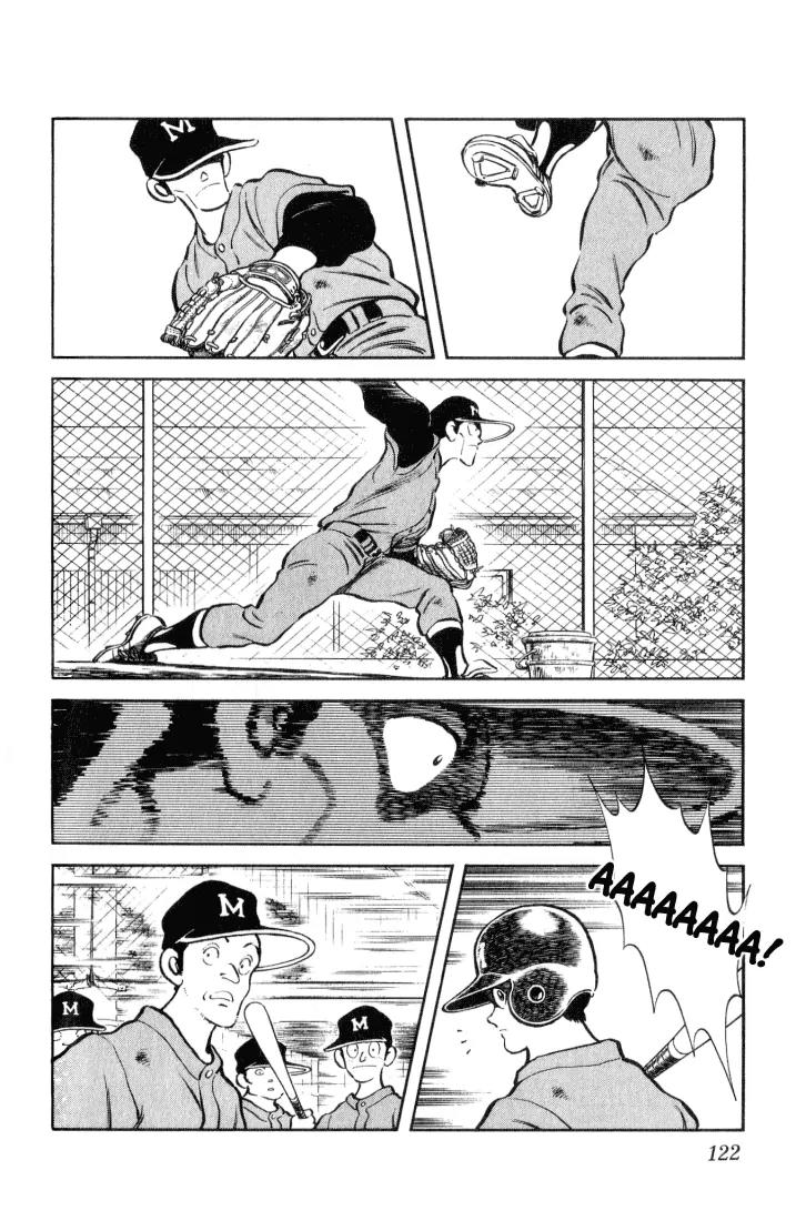 H2 Chapter 16 page 10 - Chapter 16: Uetake Clinic