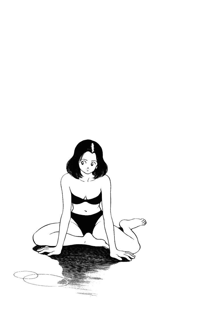 H2 Chapter 181 page 19 - Chapter 181: He'll Be Here Soon