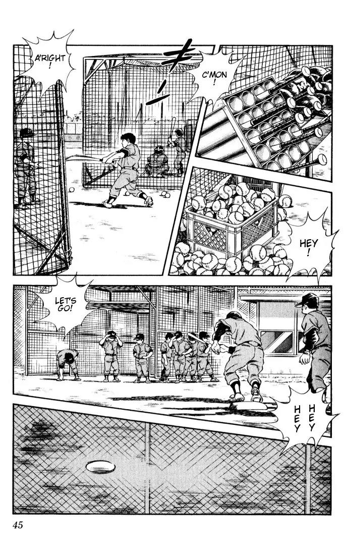 H2 Chapter 2 page 10 - Chapter 2: Soccer From Now On