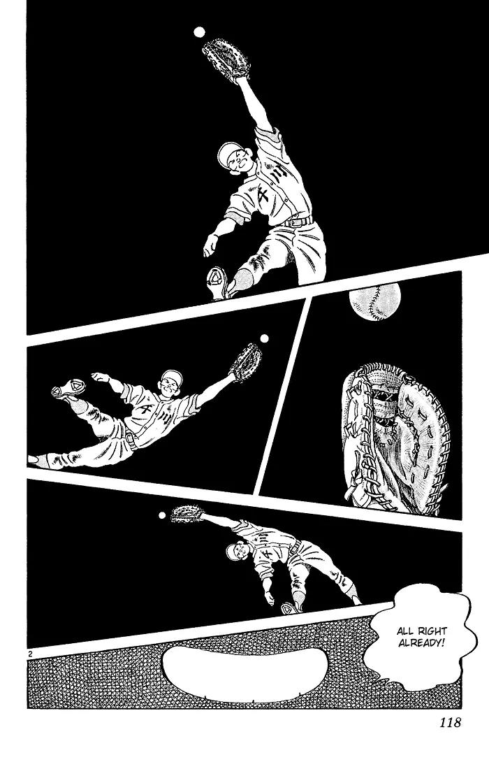 H2 Chapter 215 page 2 - Chapter 215: Sorry for Being Such a Klutz