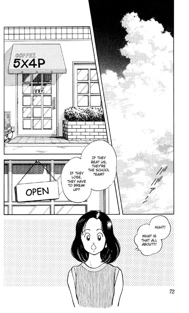 H2 Chapter 23 page 14 - Chapter 23: A Big Challenge