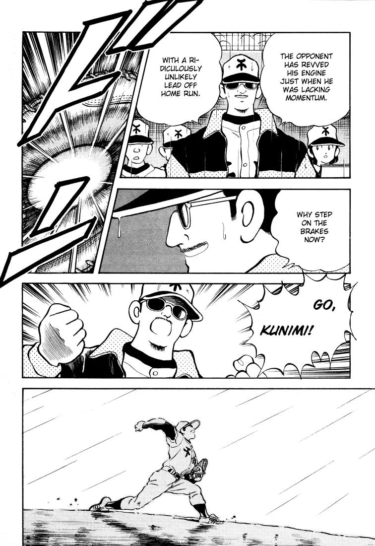 H2 Chapter 262 page 10 - Chapter 262: It's The Invitational Tournament