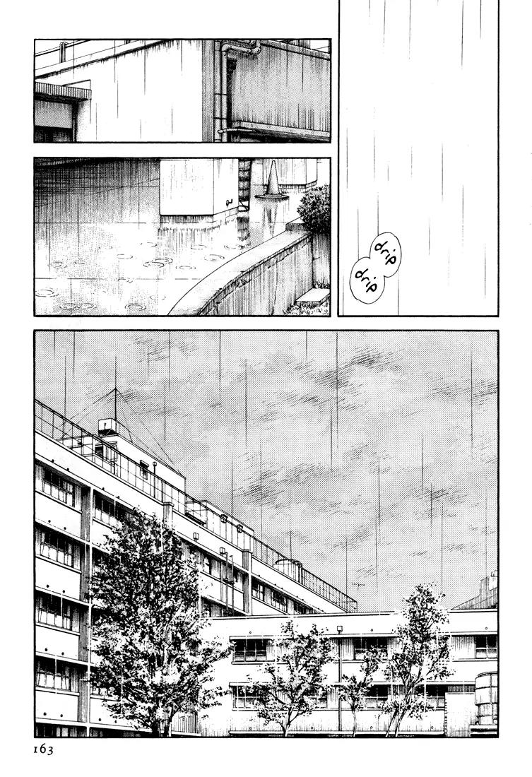 H2 Chapter 267 page 17 - Chapter 267: And You're Obeying Him