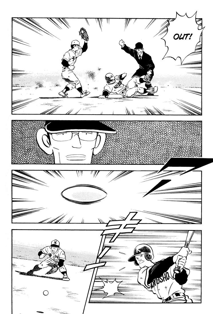 H2 Chapter 269 page 10 - Chapter 269: Quit Playing Around