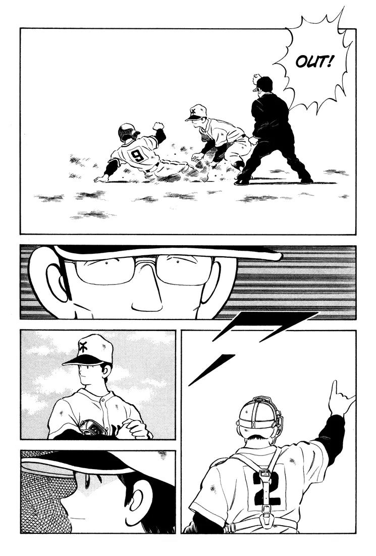 H2 Chapter 269 page 12 - Chapter 269: Quit Playing Around