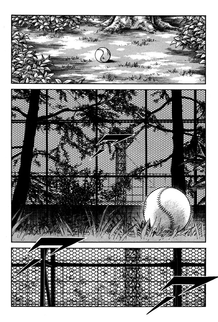 H2 Chapter 269 page 4 - Chapter 269: Quit Playing Around