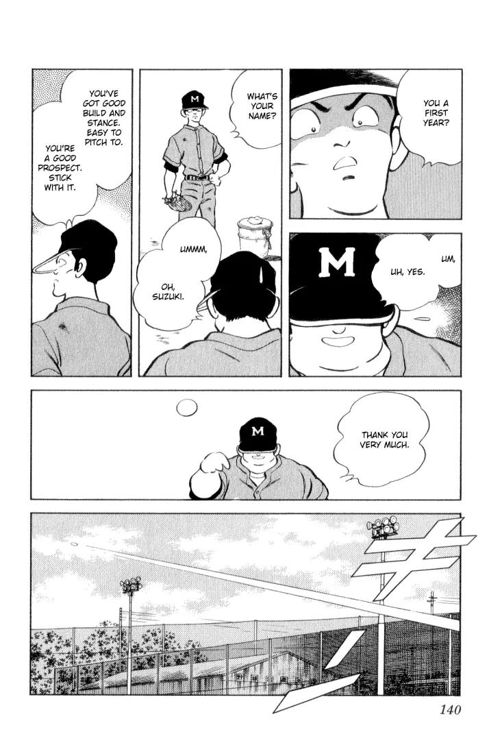 H2 Chapter 27 page 10 - Chapter 27: A Big Payoff
