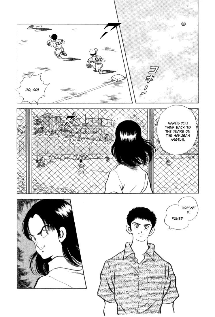 H2 Chapter 27 page 18 - Chapter 27: A Big Payoff